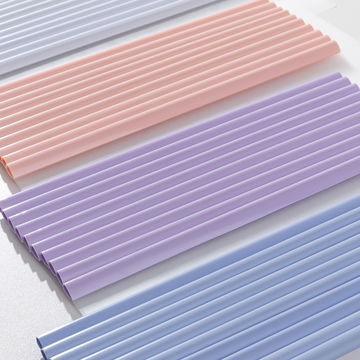 10-Pack Lever Clip A4 Binder T - مراجعة Binder A4 Lever وسعره