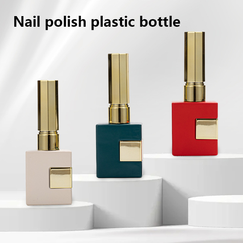 1pc/2pcs 10ml 11ml 13ml Empty  - مراجعة Gel Refill Pack وسعره