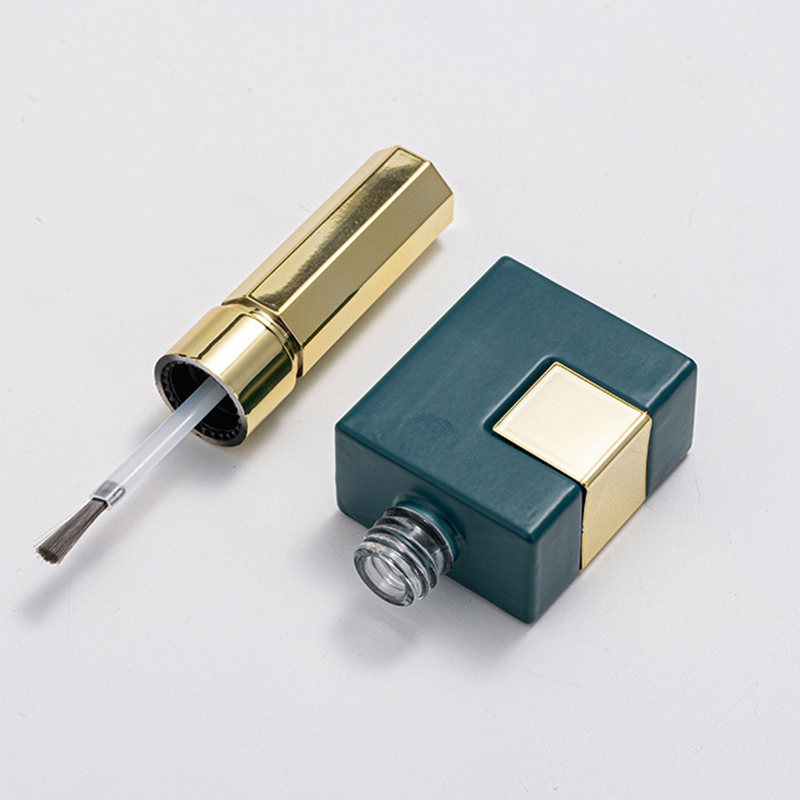 1pc/2pcs 10ml 11ml 13ml Empty  - مراجعة Gel Refill Pack وسعره