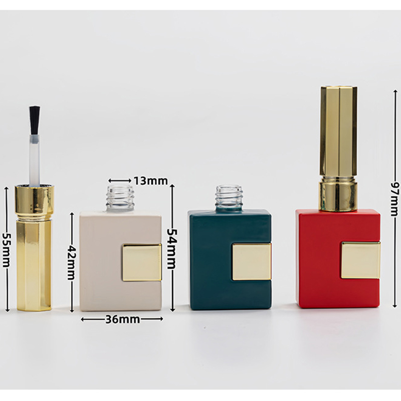 1pc/2pcs 10ml 11ml 13ml Empty  - مراجعة Gel Refill Pack وسعره