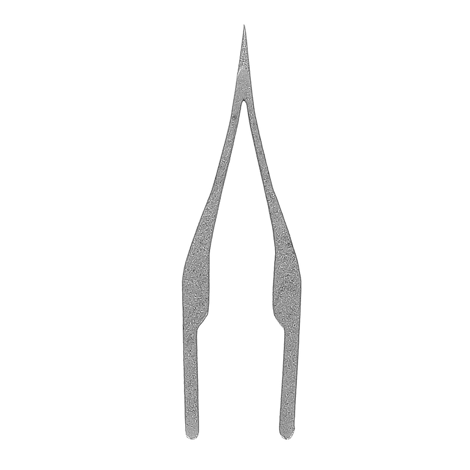Pyrography Pen Tips Reliable F - مراجعة Correction Pen Fine وسعره