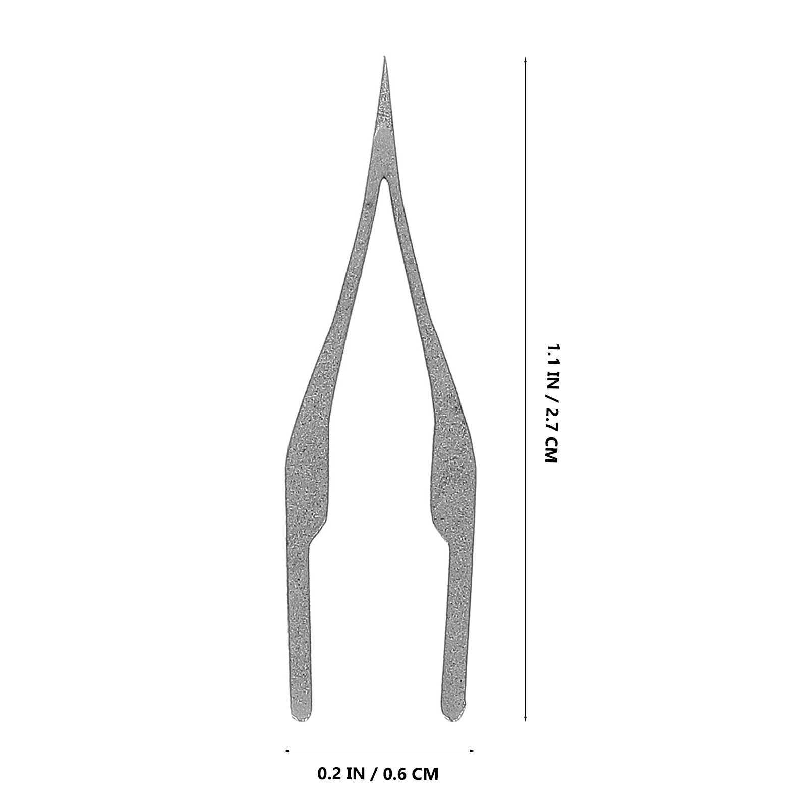 Pyrography Pen Tips Reliable F - مراجعة Correction Pen Fine وسعره
