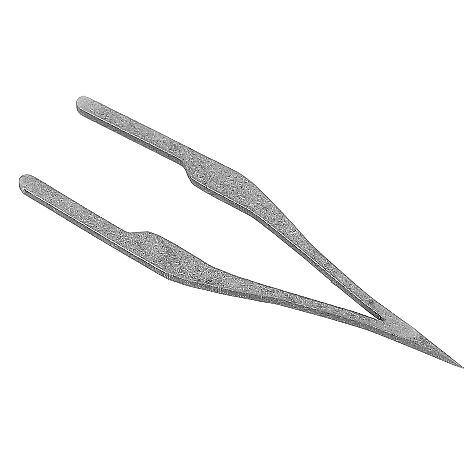 Pyrography Pen Tips Reliable F - مراجعة Correction Pen Fine وسعره