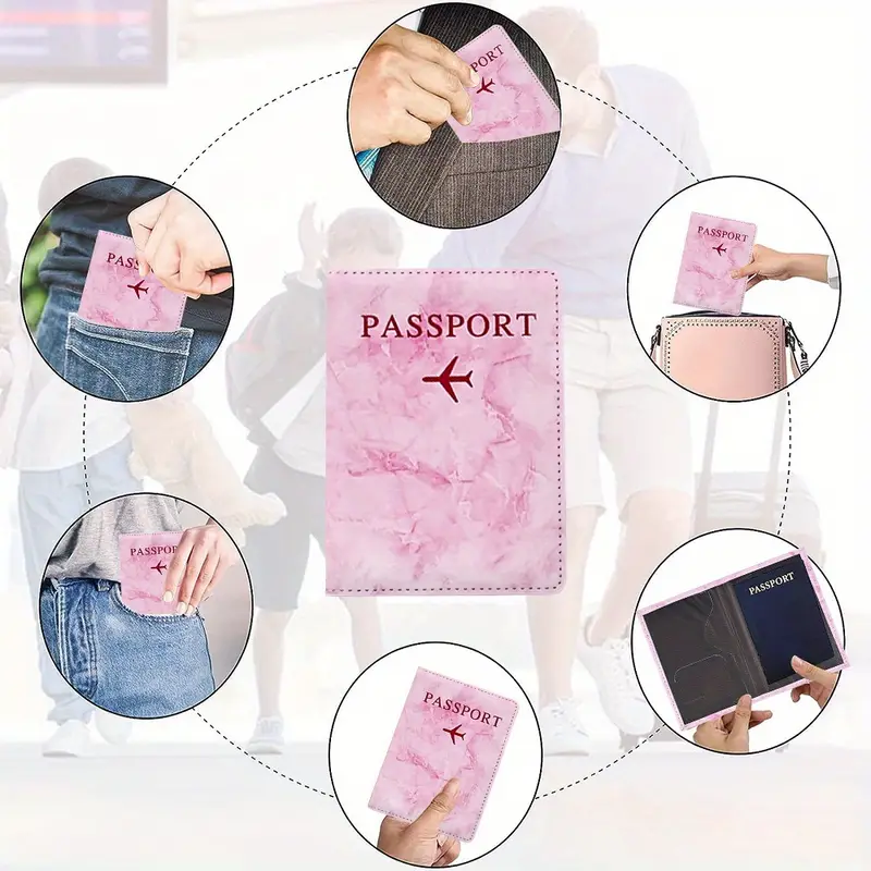 The Powerpuff Girls Passport C - مراجعة Index Card Holder وسعره