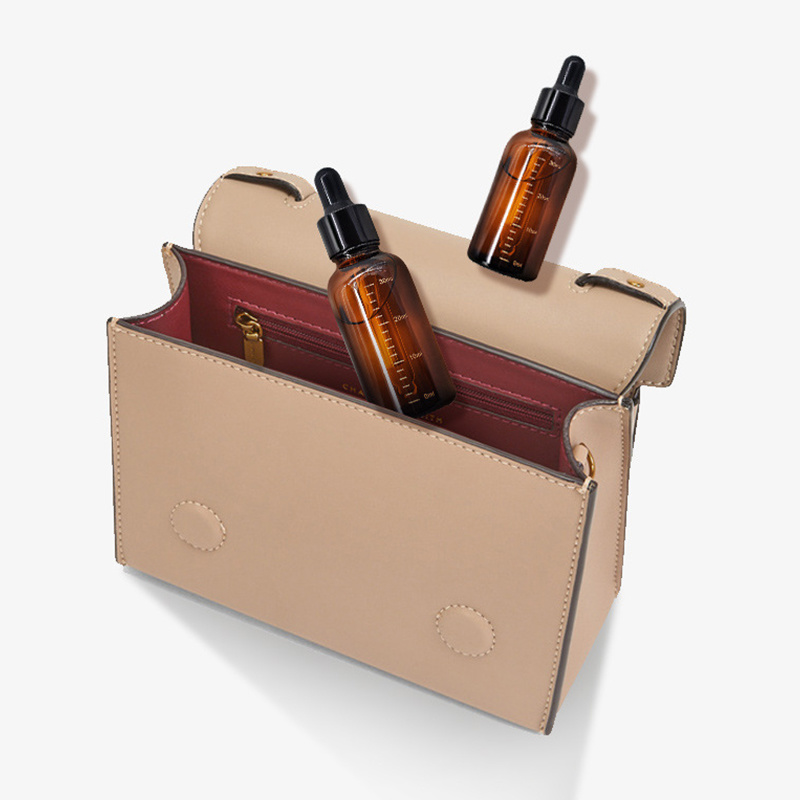 Dropper Bottles with Scale 5ml - مراجعة Ink Blotter Paper وسعره