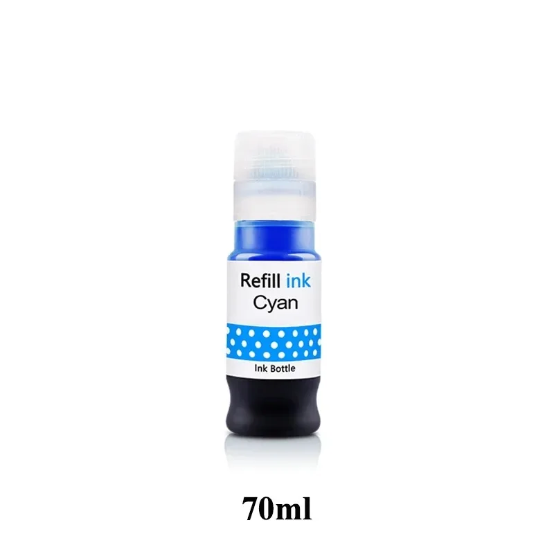 GI41 GI-41 Compatible Color Wa - مراجعة Fountain Pen Bottled Ink وسعره