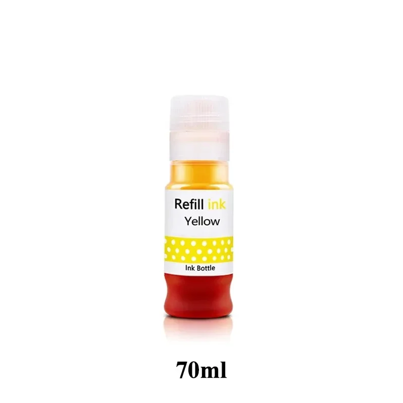 GI41 GI-41 Compatible Color Wa - مراجعة Fountain Pen Bottled Ink وسعره