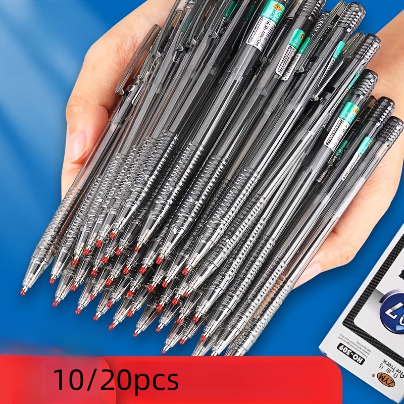 10/20 Pack Minimalist Retracta - مراجعة Gel Refill Pack وسعره