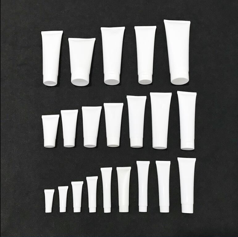 100pcs 50ML 100ML 120ML 150 20 - مراجعة Gel Refill Pack وسعره