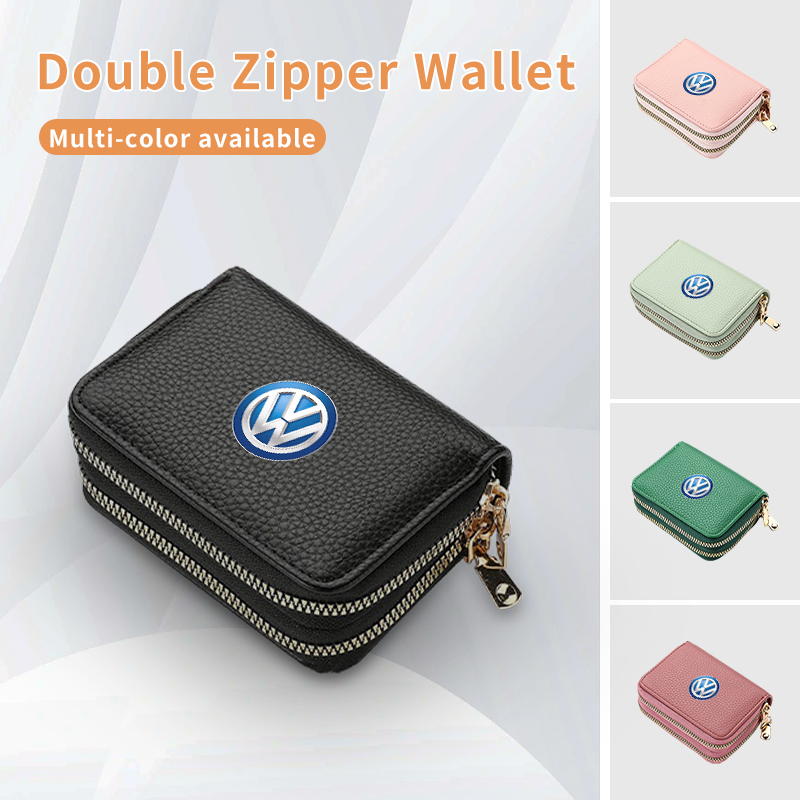 Cup Holders Car Credit Card Wa - مراجعة Index Card Holder وسعره