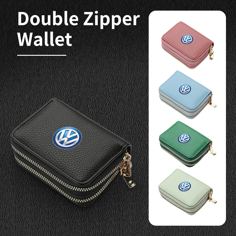Cup Holders Car Credit Card Wa - مراجعة Index Card Holder وسعره