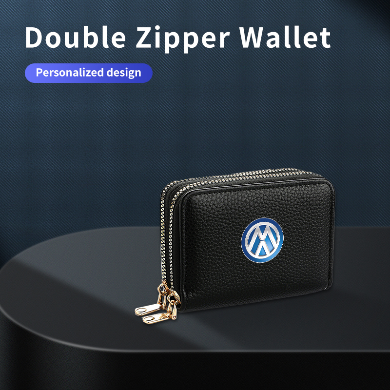 Cup Holders Car Credit Card Wa - مراجعة Index Card Holder وسعره