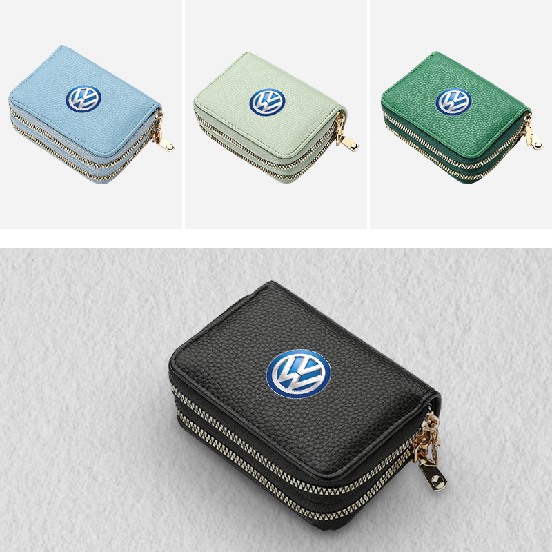 Cup Holders Car Credit Card Wa - مراجعة Index Card Holder وسعره