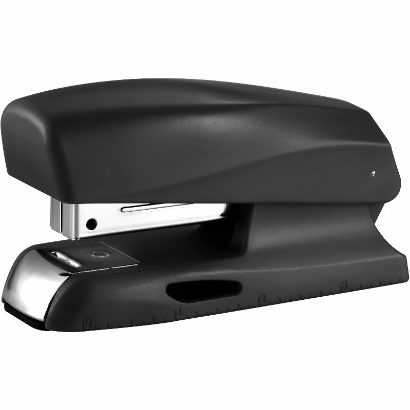 BOSB150BLK, Half Strip Stapler - مراجعة Stapler Half Strip وسعره