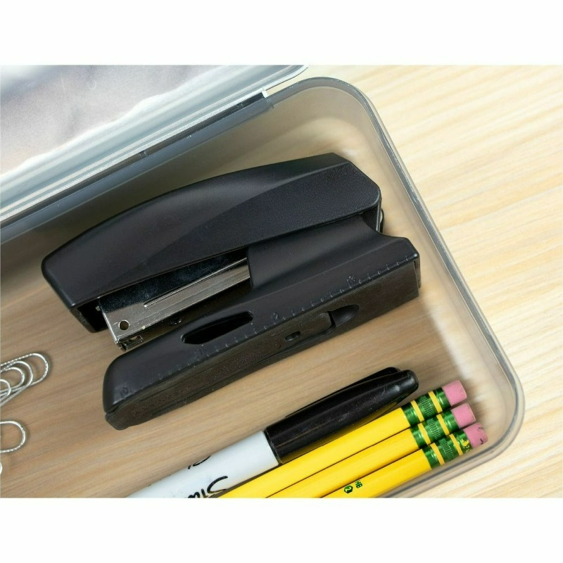 BOSB150BLK, Half Strip Stapler - مراجعة Stapler Half Strip وسعره