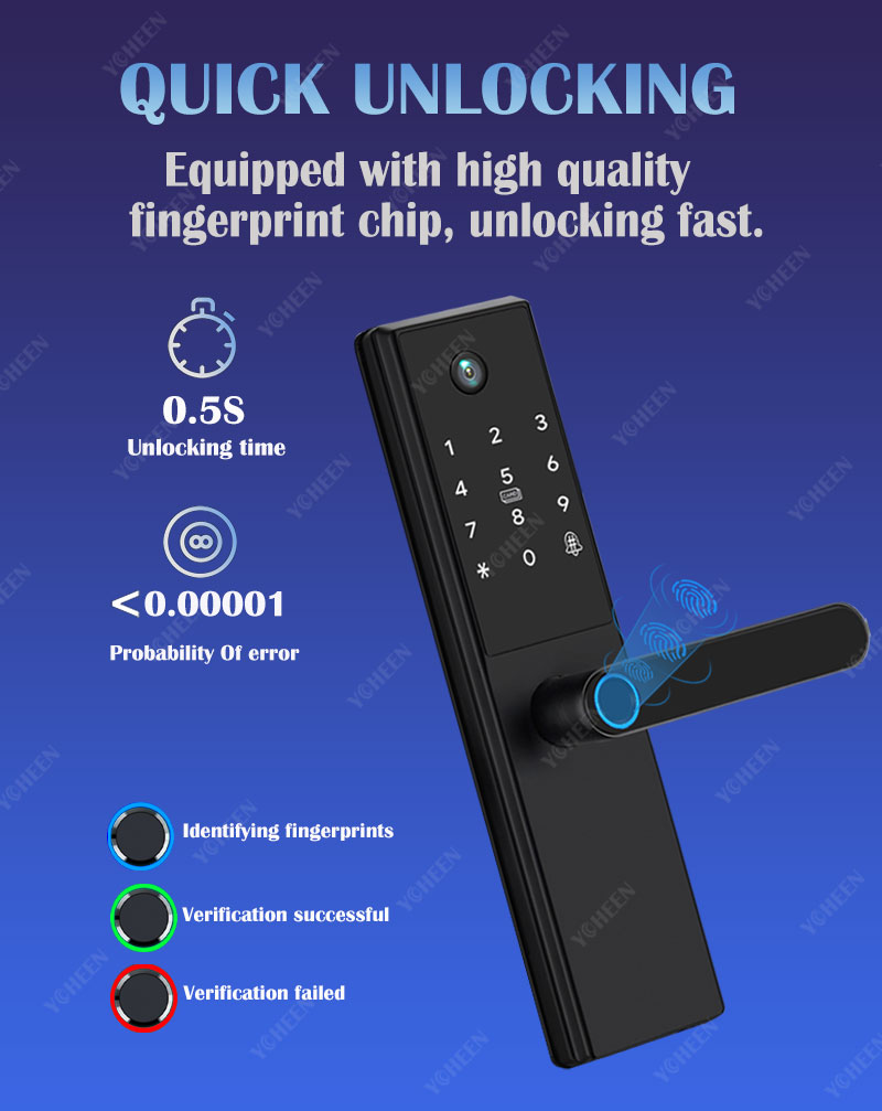 Tuya Wifi Digital Electronic S - مراجعة Letter Opener Brass وسعره