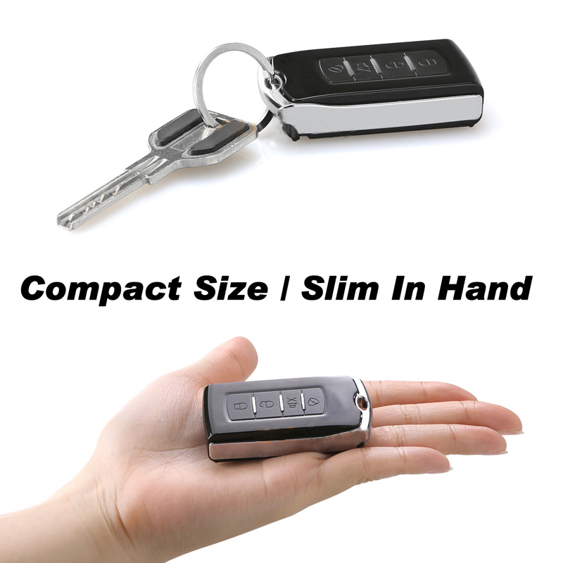 1Pcs 200g/100g 0.01g Precision - مراجعة Tape Dispenser Weighted وسعره