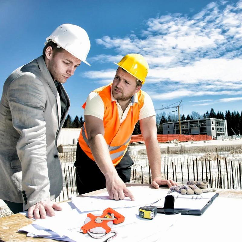 Metric Measuring Tape 20m/30m  - مراجعة Tape Dispenser Weighted وسعره
