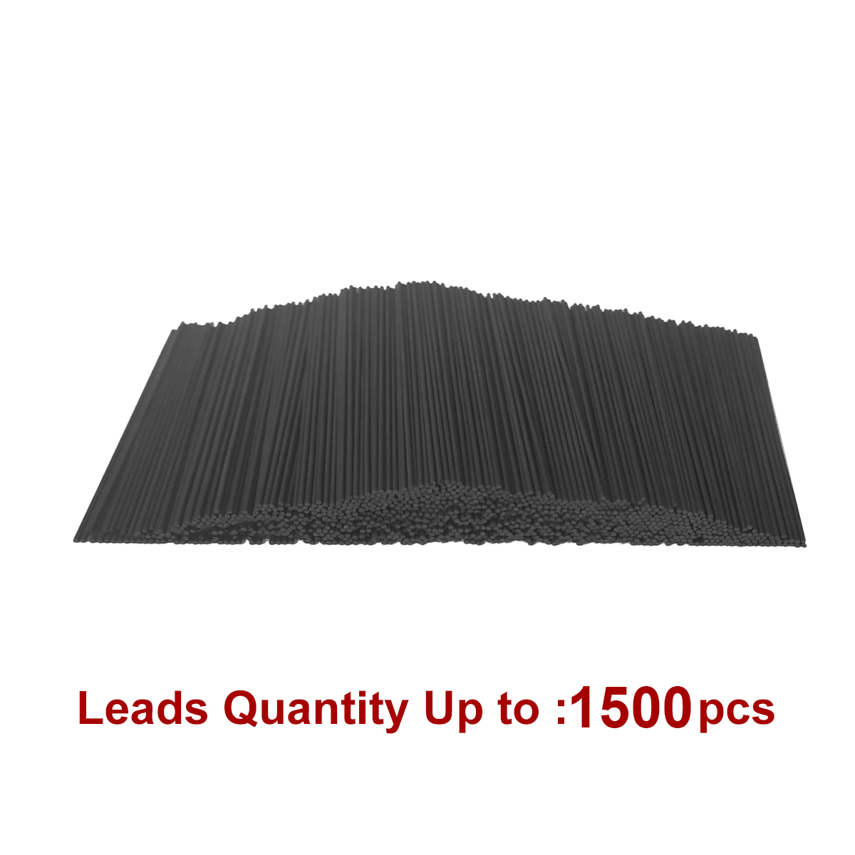 1500-Pack 0.3mm HB Automatic P - مراجعة Mechanical Pencil 0.3 وسعره