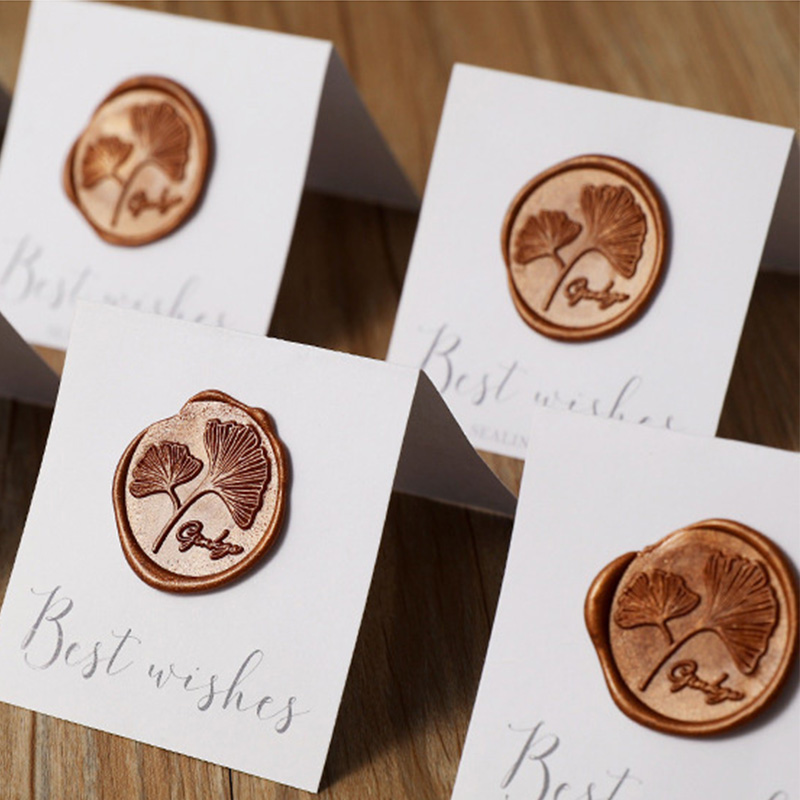 100 Pcs Vintage Wax Seal for S - مراجعة Wax Seal Stamp Set وسعره